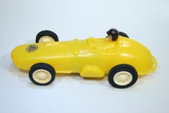 1488 Offenhauser 1961 Eldon 3276 1964
