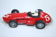 1508 Offenhauser 1961 Eldon 3276 1964