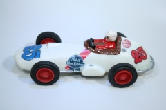 1516 Offenhauser 1961 Eldon 3276 1964