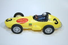 1520 Offenhauser 1961 Eldon 3276 1964