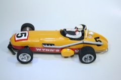 1716 Offenhauser 1964 D Branson Strombecker 49N6945 1963