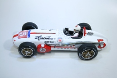 1999 Watson Offenhauser 1959 R Ward Ostorero ODG260 2023 Boxed
