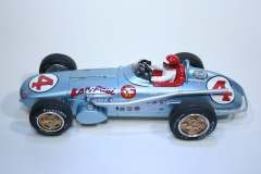 712 Watson Offenhauser 1960 J Rathman Ostorero ODG001 2012 Boxed