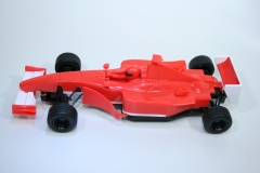 1184 Openslot Jiada Team Car