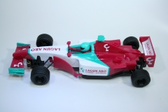 1185 Openslot Jiada Team Car