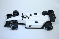 1409 Formula 1 Style Car 1986-89 NSR 1181IL 2020 Boxed