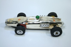 1555 Viper VIP R50 Boxed