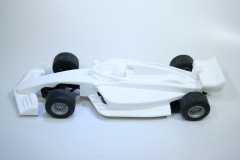 1792 F1 Generic 2022 3d Printer Version