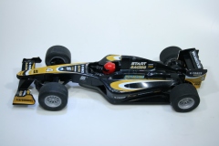 1924 Scalextric Team Car G Force C4113 2022