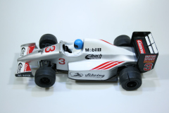 2134 Formel 1 Typ M Carrera 71474