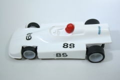 2231 Prefo Wartberg HTS Melkus MT77 Boxed