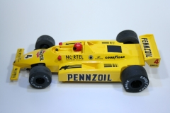 422 Penske PC-17 1988 R Mears MRRC 9909 Boxed
