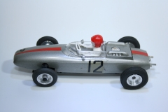465 Porsche 804 1962 D Gurney Lindberg 1659