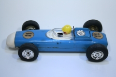 979 Porsche F1 804 1962 D Gurney Scalextric C73 1964