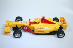 1333 Renault DHL Jiada