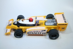 2030 Renault RS10 1979 R Arnoux ITES 365 2023 Boxed