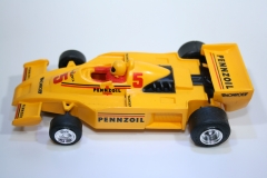397 Renault RS01 1977-78 J P Jabouille Scalextric C232 1991-92 Boxed