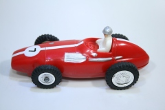 1732 Vanwall VW5 1958 T Brooks Marx Boxed